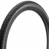 CUBIERTA PIRELLI CINTURATO GRAVEL M 700X40
