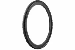 CUBIERTA PIRELLI CINTURATO GRAVEL RC 700X40