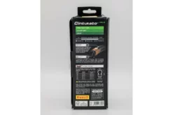 CUBIERTA PIRELLI CINTURATO VELO TLR 700X28 8 CUBIERTA PIRELLI CINTURATO VELO TLR 700X28 -tienda de bicicletas cubierta pirelli cinturato velo tlr x 3