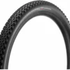 CUBIERTA PIRELLI SCORPION XC H PRO