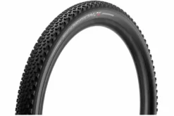 CUBIERTA PIRELLI SCORPION XC H PRO