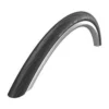 CUBIERTA SCHWALBE LUGANO K-GUARD