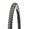 CUBIERTAS MAXXIS RAVAGER GRAVEL