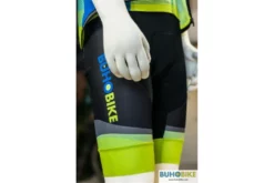 Orbea CULOTE CORTO ORCA CT PERFORMANCE BUHOBIKE