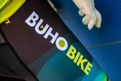 SPORTING PURSUITS CULOTE VERANO BUHOBIKE SPORTING PURSUIT TEAM -tienda de bicicletas culote verano buhobike sporting pursuit team 2