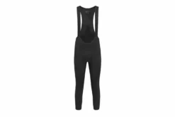 CULOTTE LARGO HOMBRE HIRU ADVANCED 2023