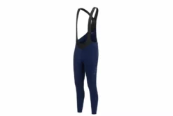 CULOTTE LARGO HOMBRE HIRU CORE 2023