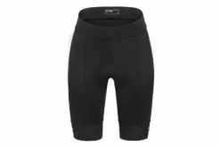 CULOTTE SIN TIRANTES MUJER HIRU CORE LIGHT 2022