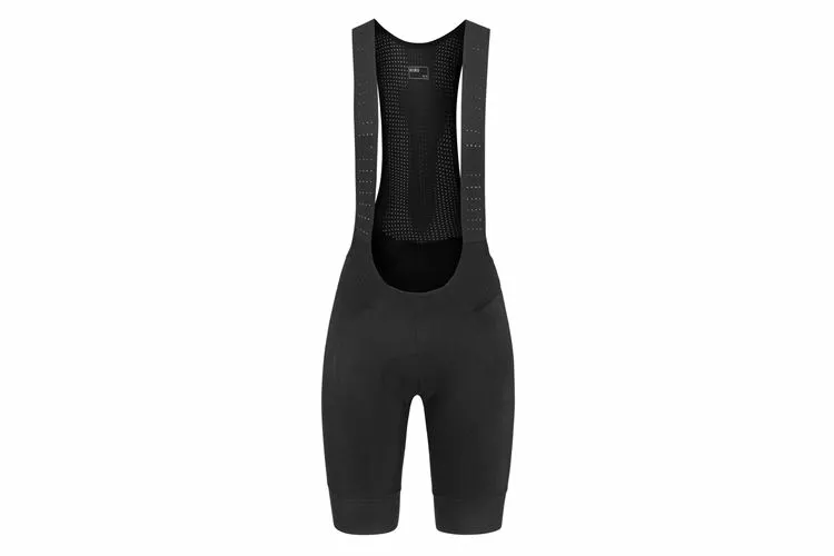 CULOTTE TÉRMICO CORTO MUJER HIRU ADVANCED 2023 1 CULOTTE TÉRMICO CORTO MUJER HIRU ADVANCED 2023