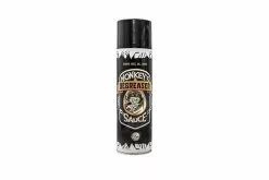 MONKEY SAUCE DESENGRASANTE MONKEYS SAUCE BICYCLE DEGREASER 400 ML