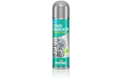 DESENGRASANTE MOTOREX AEROSOL 500ML