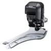 Shimano DESVIADOR DOBLE FD-6870 DI2 SOLDARE