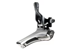 Shimano DESVIADOR DOBLE FD-9000 SOLDARE