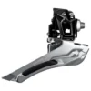 DESVIADOR SHIMANO 105 R7000 DOBLE