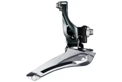 DESVIADOR SHIMANO TIAGRA 4700 10V