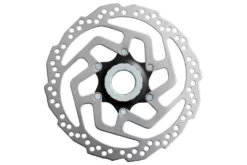 DISCO DE FRENO SHIMANO RT10 CENTER-LOCK