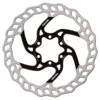 DISCO FRENO GALFER MTB DISC WAVE