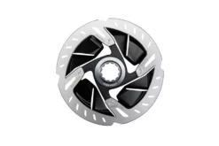 DISCO SHIMANO RT900 CENTER-LOCK