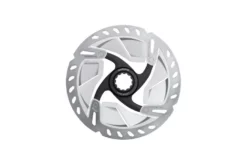 DISCO SHIMANO ULTEGRA RT800 CENTER-LOCK