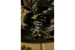 E-BIKE PLEGABLE SIX BIKES FAT ESB-66 GRIS 9 E-BIKE PLEGABLE SIX BIKES FAT ESB-66 GRIS -tienda de bicicletas e bike plegable six bikes fat esb gris 3