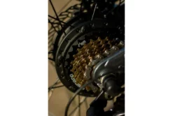 E-BIKE PLEGABLE SIX BIKES FAT ESB-66 GRIS 10 E-BIKE PLEGABLE SIX BIKES FAT ESB-66 GRIS -tienda de bicicletas e bike plegable six bikes fat esb gris 4