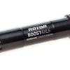 EJE DE MONTAÑA ROTOR HAWK & RAPTOR BOOST