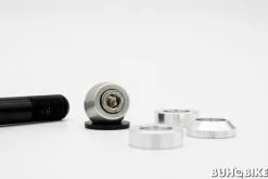 ZYCLE - DISTRIBUIDOR OFICIAL EJE PARA RODILLO ENTRENAMIENTO -tienda de bicicletas eje para rodillo entrenamiento 3