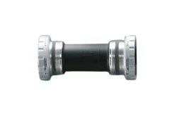 EJE PEDALIER SHIMANO BSA SM-BB52