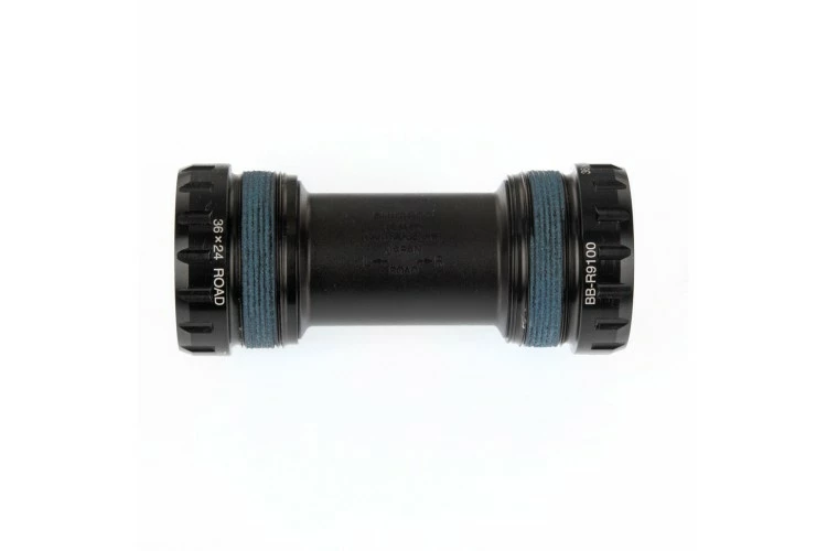 EJE PEDALIER SHIMANO DURA-ACE BB-R9100 1 EJE PEDALIER SHIMANO DURA-ACE BB-R9100