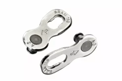 ESLABON DE CADENA SRAM POWER LOCK 10V