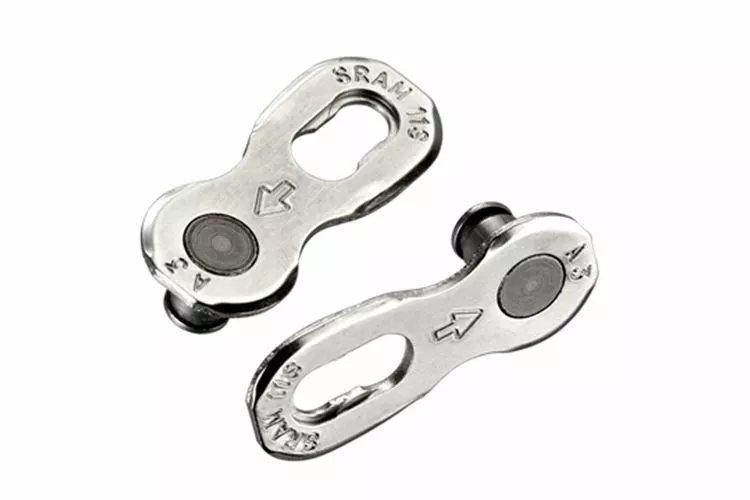 ESLABON DE CADENA SRAM POWER LOCK 10V 1 ESLABON DE CADENA SRAM POWER LOCK 10V