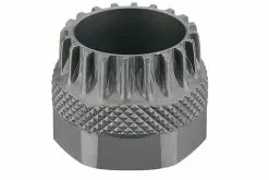 ICETOOLZ EXTRACTOR CARTUCHO PEDALIER SHIMANO