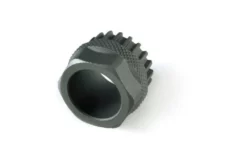 EXTRACTOR PEDALIER GURPIL SHIMANO MONOBLOC