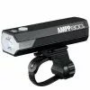 FARO CATEYE AMPP 800 (RECARGABLE)