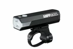 FARO CATEYE AMPP 800 (RECARGABLE)