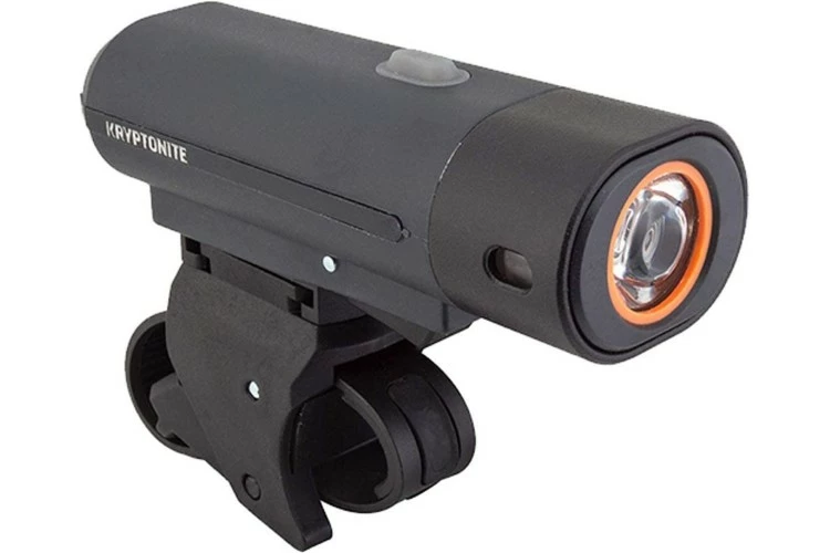 FOCO DELANTERO KRYPTONITE AVENUE F-450 1 FOCO DELANTERO KRYPTONITE AVENUE F-450