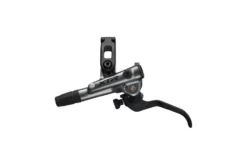 FRENO DE DISCO SHIMANO XTR M9120 4 PISTONES