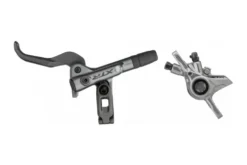 FRENO DE DISCO SHIMANO XTR M9100 2 PISTONES