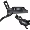 FRENO DE DISCO SRAM DB8