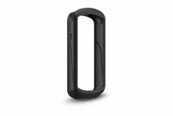 Funda De Silicona Para Garmin Edge Edge 1030