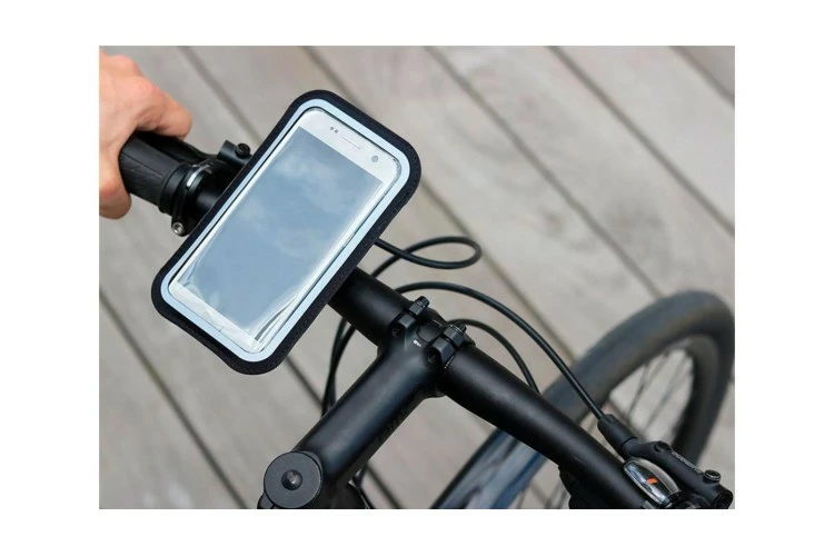 MERIDA FUNDA MANILLAR PARA SMARTPHONE IMANTADA SHAPEHEART XL 1 MERIDA FUNDA MANILLAR PARA SMARTPHONE IMANTADA SHAPEHEART XL