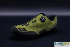 21 GAERNE G. HURRICANE OLIVE GREEN GRAVE T-41