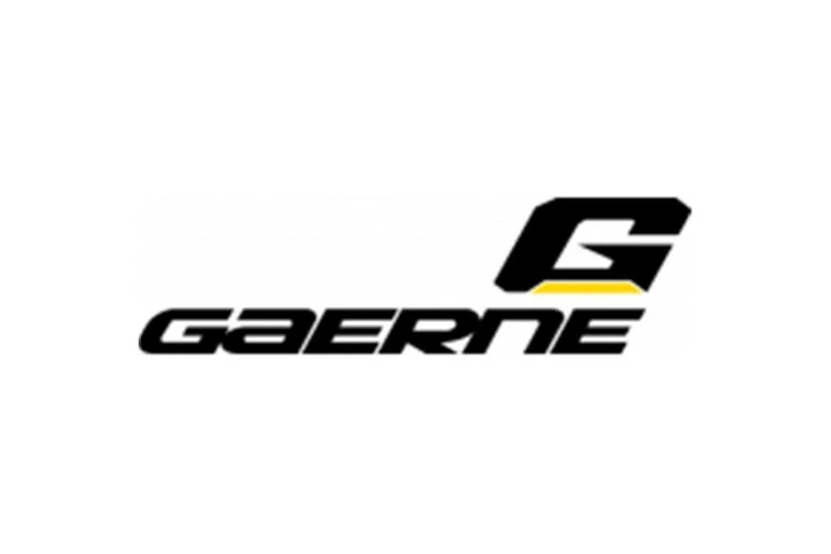 GAERNE TOP COVER BLACK 2 GAERNE TOP COVER BLACK - Imagen 2