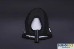 GAERNE TOP COVER BLACK 6 GAERNE TOP COVER BLACK -tienda de bicicletas gaerne top cover black 2