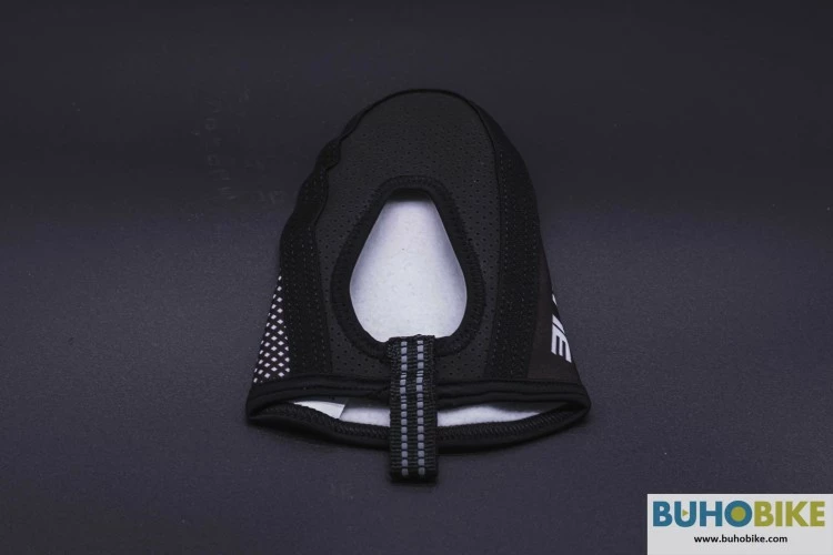 GAERNE TOP COVER BLACK 3 GAERNE TOP COVER BLACK - Imagen 3