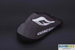 GAERNE TOP COVER BLACK