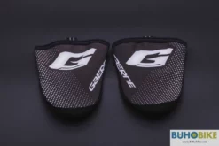 GAERNE TOP COVER BLACK 7 GAERNE TOP COVER BLACK -tienda de bicicletas gaerne top cover black 3