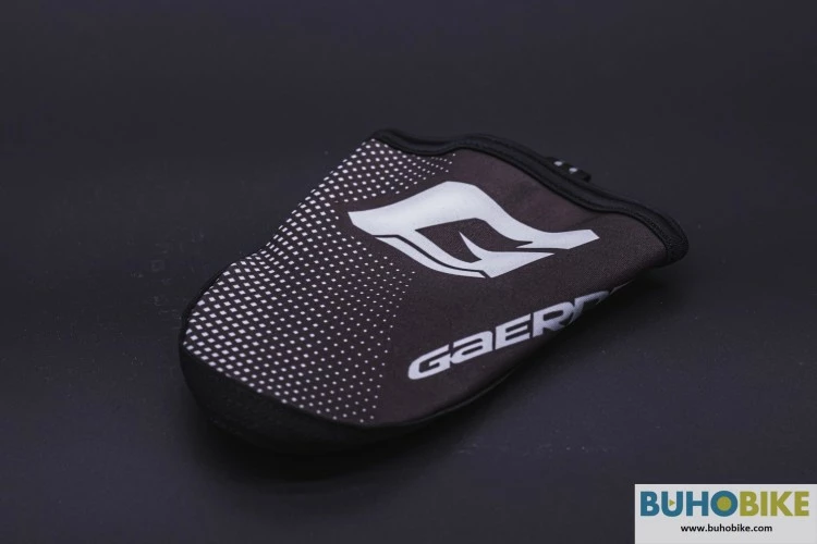 GAERNE TOP COVER BLACK 1 GAERNE TOP COVER BLACK