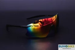 GAFAS CICLISMO MERIDA FRAMELESS SUNSET 5 GAFAS CICLISMO MERIDA FRAMELESS SUNSET -tienda de bicicletas gafas ciclismo merida frameless sunset 2
