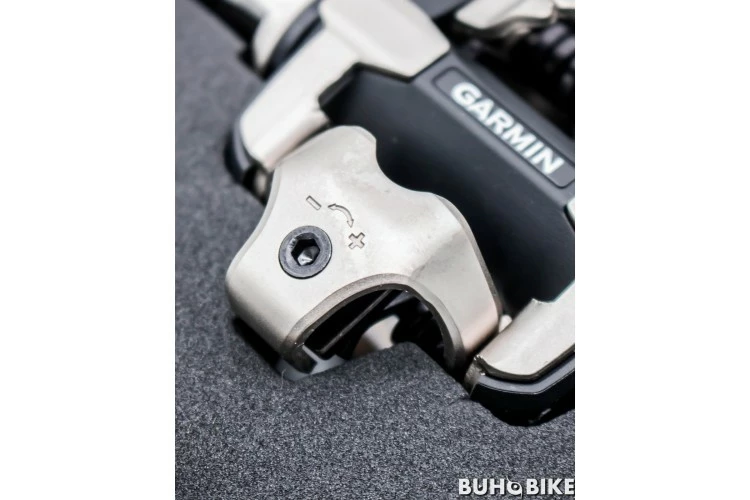 GARMIN RALLY XC100 SPD XC CON DETECCIÓN INDIVIDUAL 3 GARMIN RALLY XC100 SPD XC CON DETECCIÓN INDIVIDUAL - Imagen 3